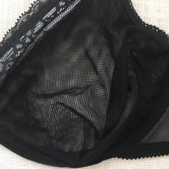 A.B.S Intimates Bra - Picture 2 of 5